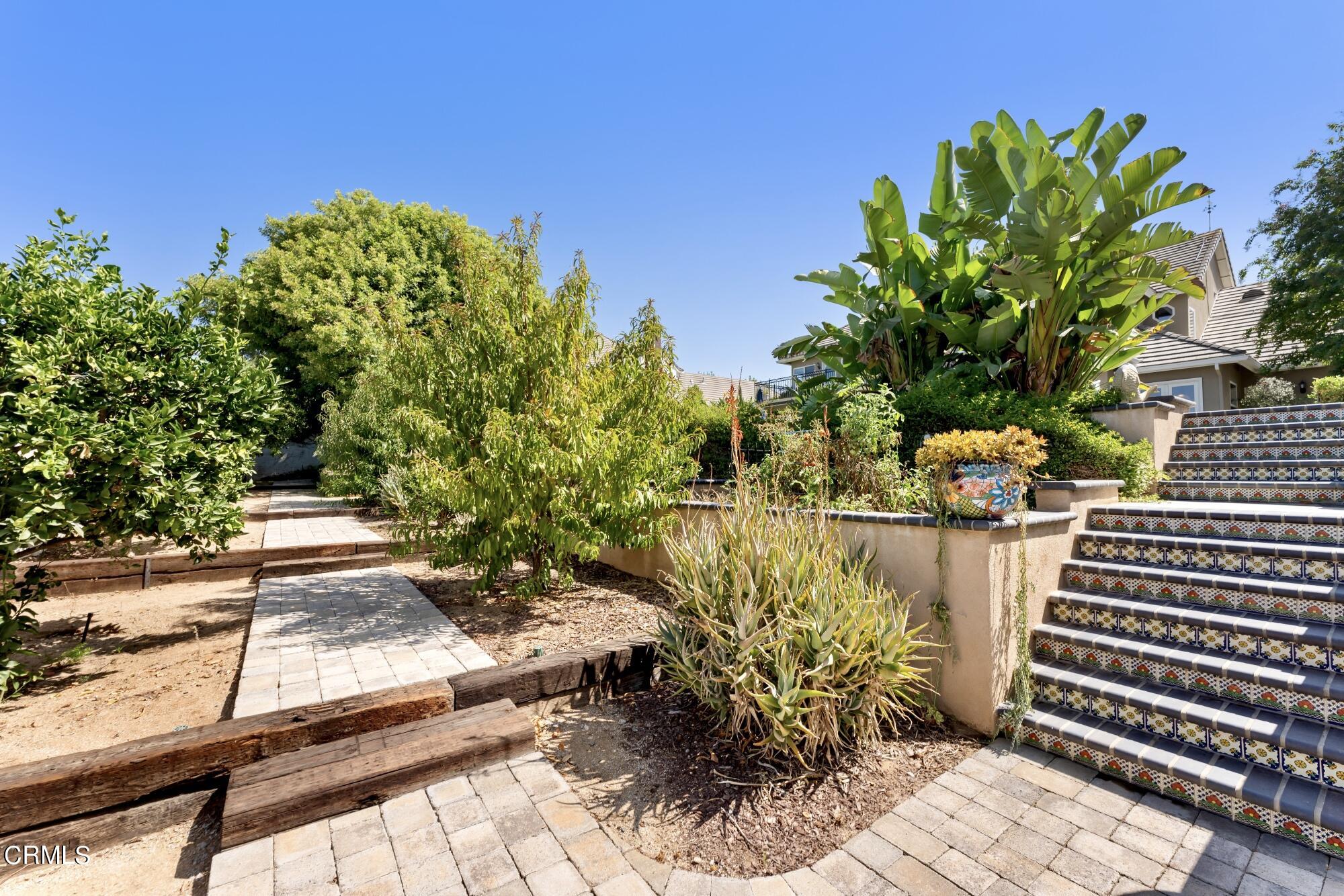 6913 Royal Hunt Ridge Drive Riverside, CA 92506 - Photo 63 of 73 6913 Royal Hunt Ridge_Low Res 075