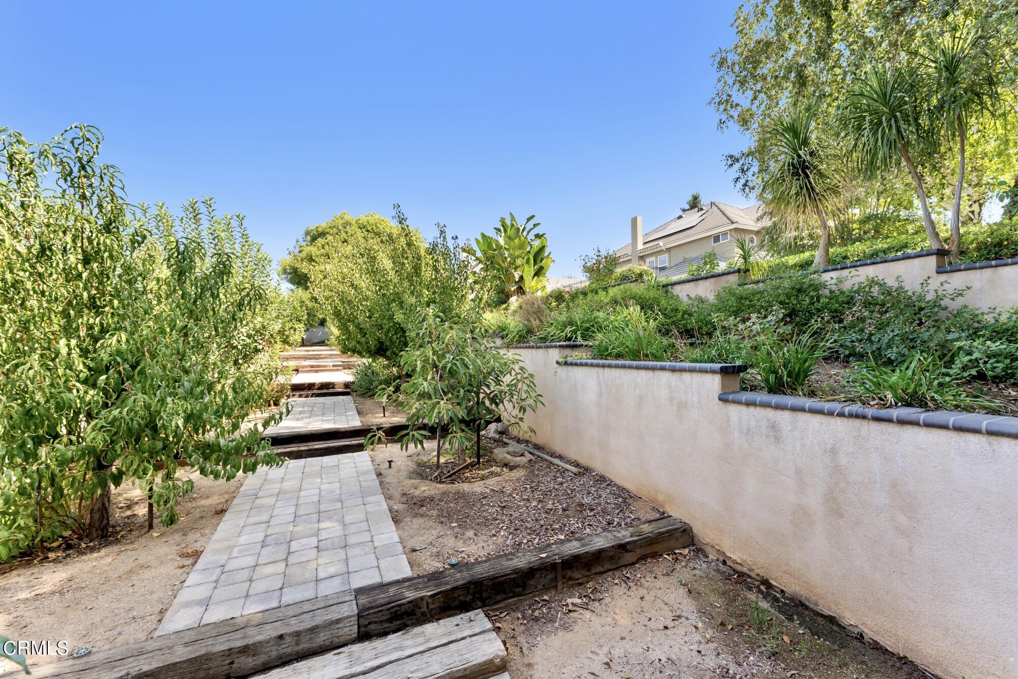 6913 Royal Hunt Ridge Drive Riverside, CA 92506 - Photo 64 of 73 6913 Royal Hunt Ridge_Low Res 076