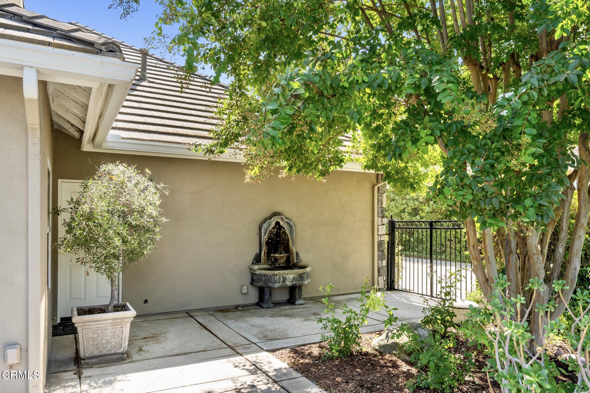 6913 Royal Hunt Ridge Drive Riverside, CA 92506 - Photo 66 of 73 6913 Royal Hunt Ridge_Low Res 080 (1)