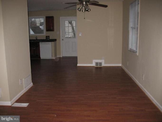 3421 Kimble Road Windsor Mill, MD 21244 - Photo 3 of 16 Dining Area