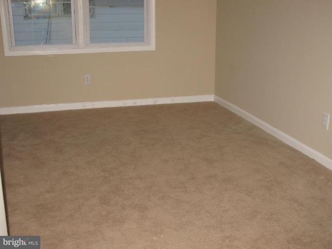 3421 Kimble Road Windsor Mill, MD 21244 - Photo 8 of 16 Bedroom #4