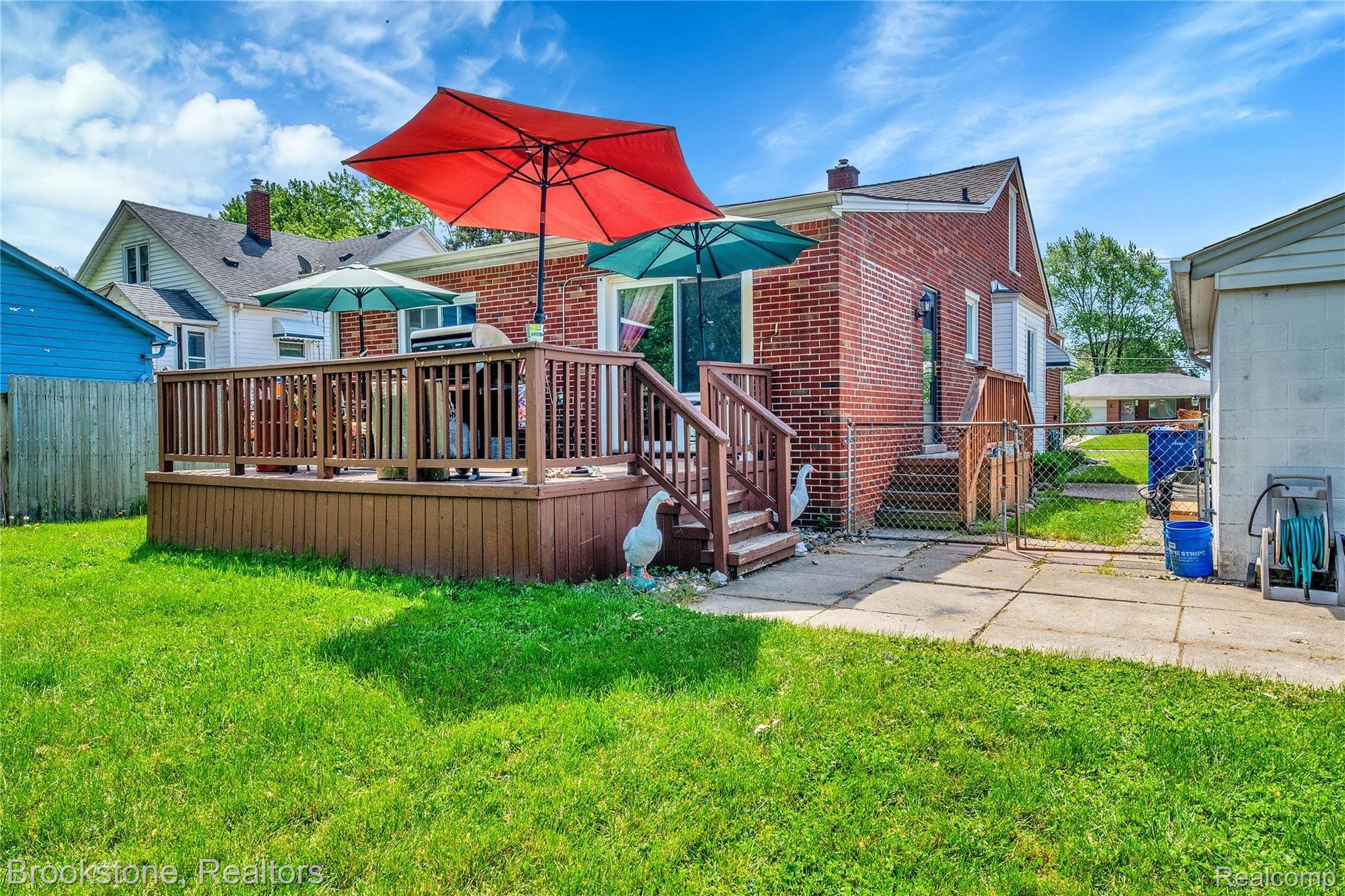 4363 Kendall - HD Drone Photogarphy-3.jpg