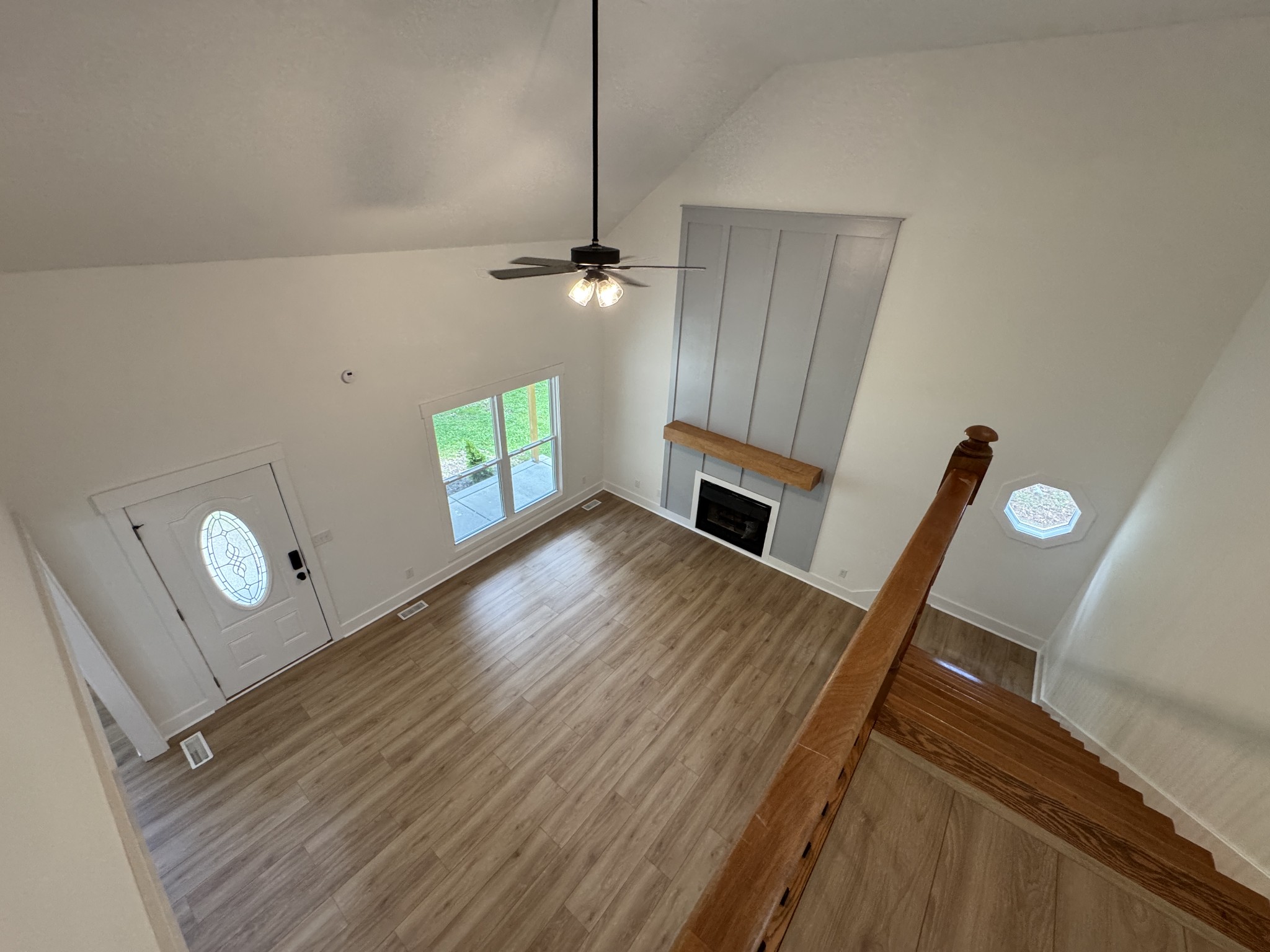 380 Martin Road Clarksville, TN 37042 - Photo 25 of 25
