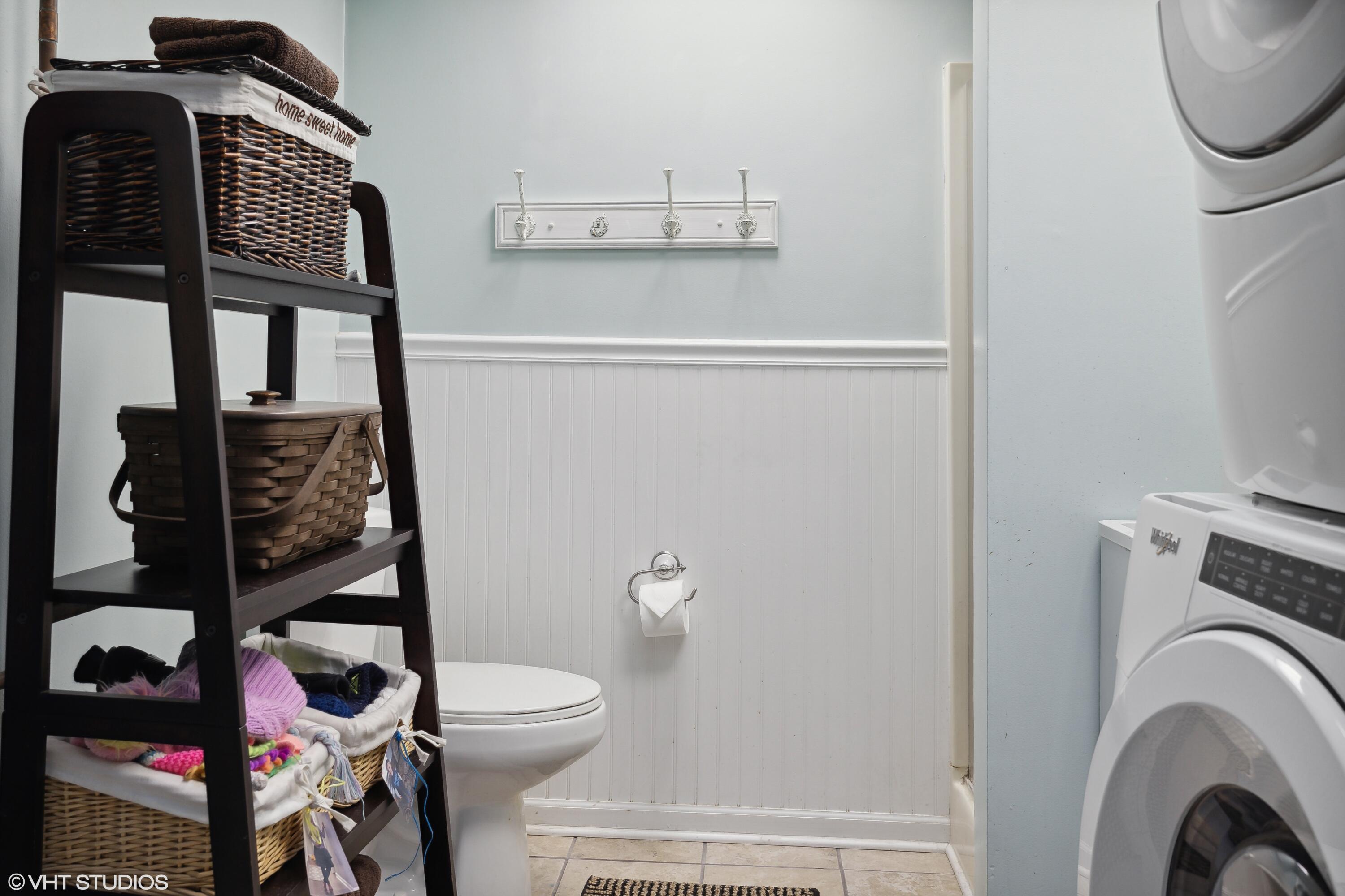 1508 Trebor Road St. Joseph, MI 49085 - Photo 14 of 17 14_1508TreborStreet_44_LaundryRoom_HiRes