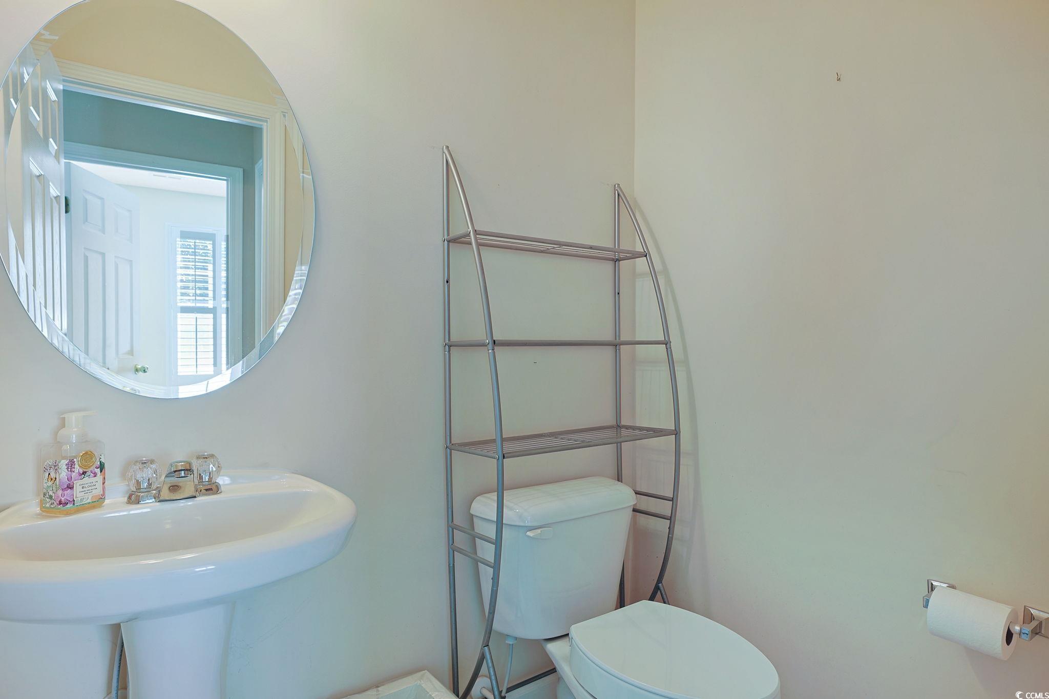 140 Coldstream Cove Loop, Unit 804 Murrells Inlet, SC 29576 - Photo 11 of 39 Gallery Image 11