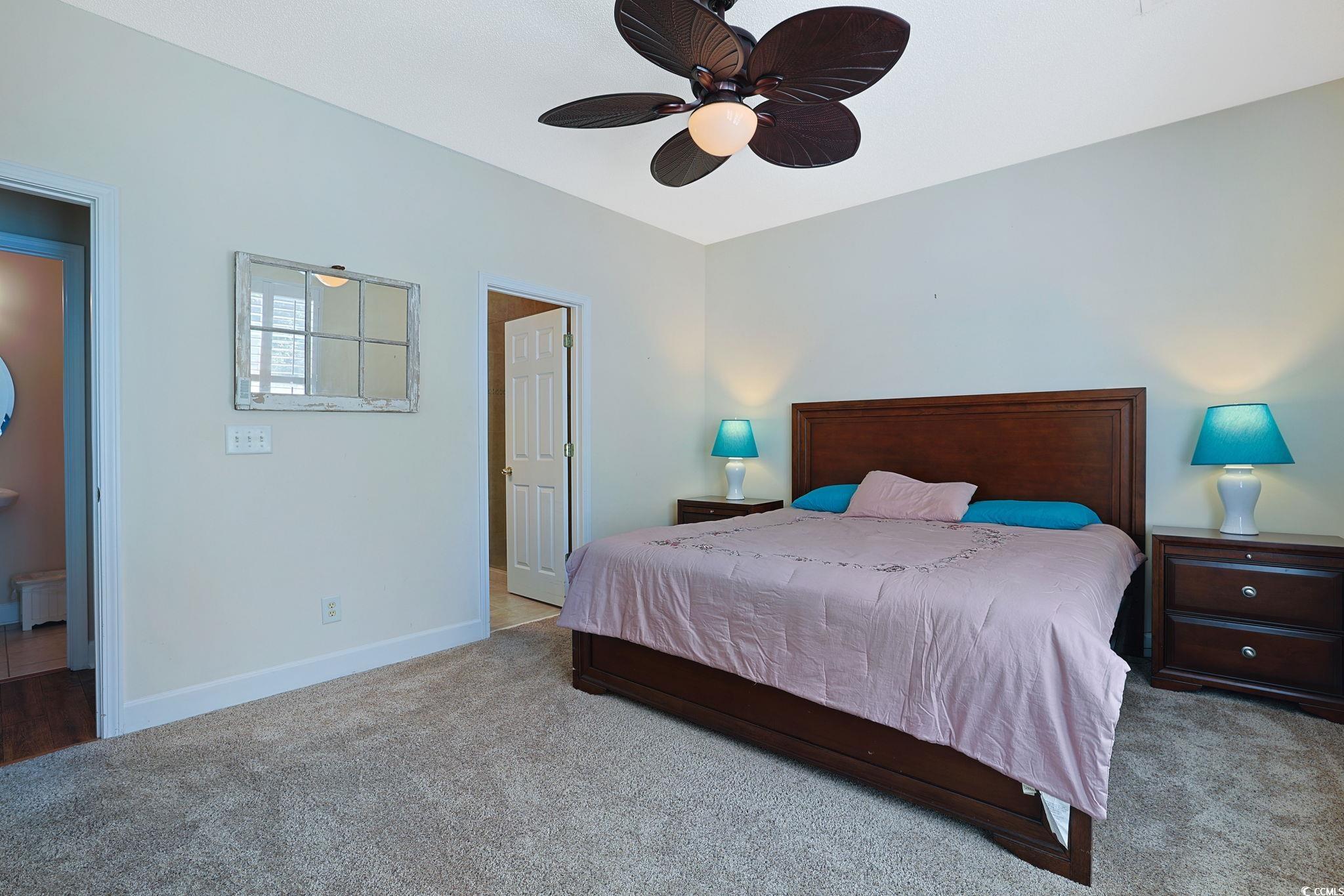 140 Coldstream Cove Loop, Unit 804 Murrells Inlet, SC 29576 - Photo 13 of 39 Gallery Image 13