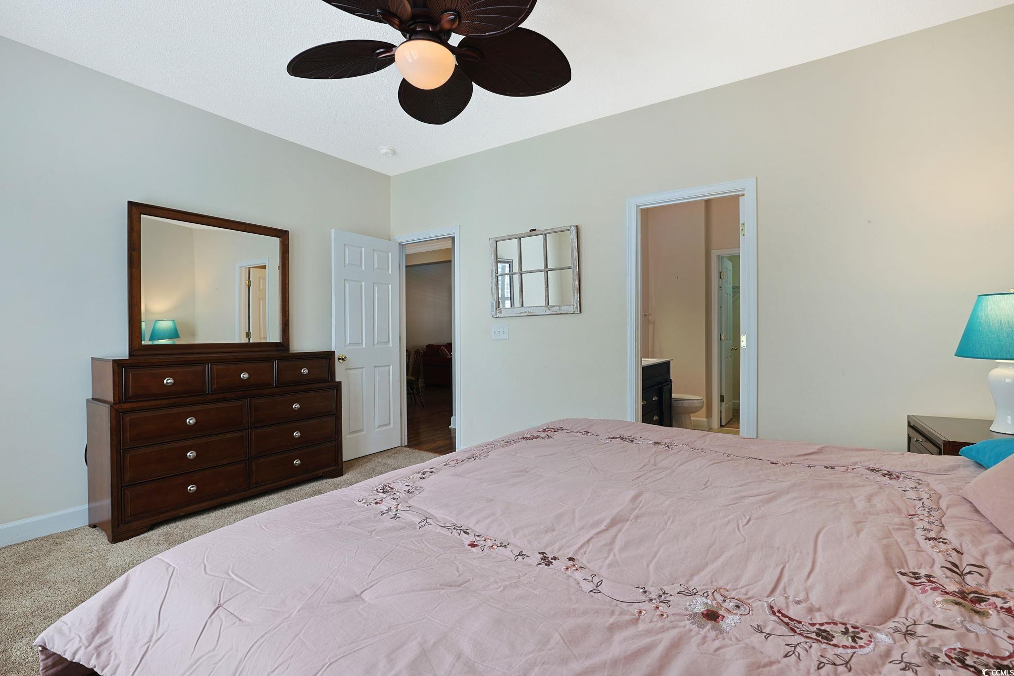 140 Coldstream Cove Loop, Unit 804 Murrells Inlet, SC 29576 - Photo 14 of 39 Gallery Image 14