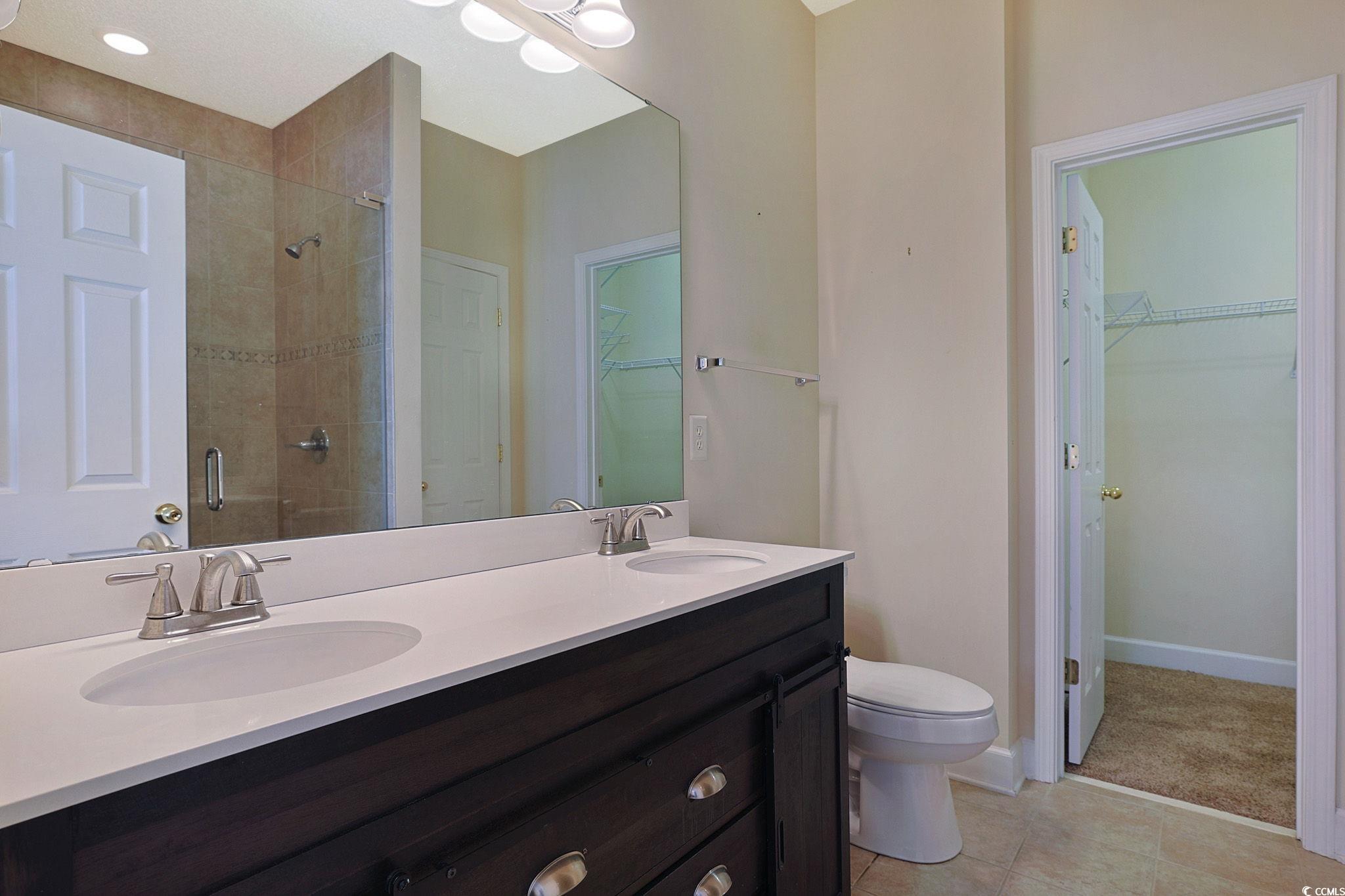 140 Coldstream Cove Loop, Unit 804 Murrells Inlet, SC 29576 - Photo 15 of 39 Gallery Image 15