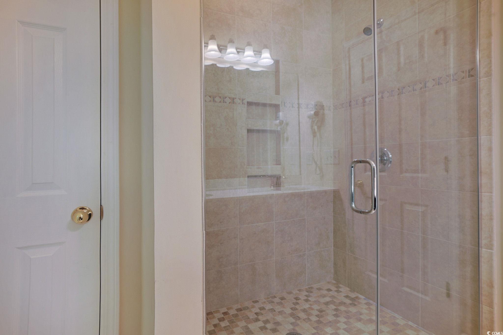 140 Coldstream Cove Loop, Unit 804 Murrells Inlet, SC 29576 - Photo 16 of 39 Gallery Image 16