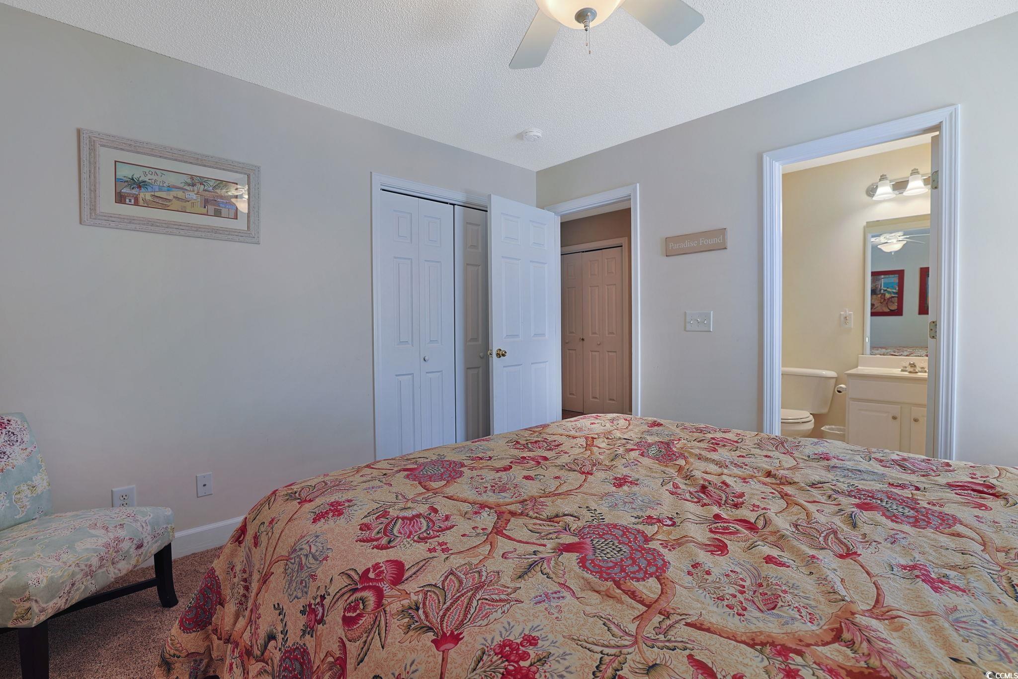 140 Coldstream Cove Loop, Unit 804 Murrells Inlet, SC 29576 - Photo 20 of 39 Gallery Image 20