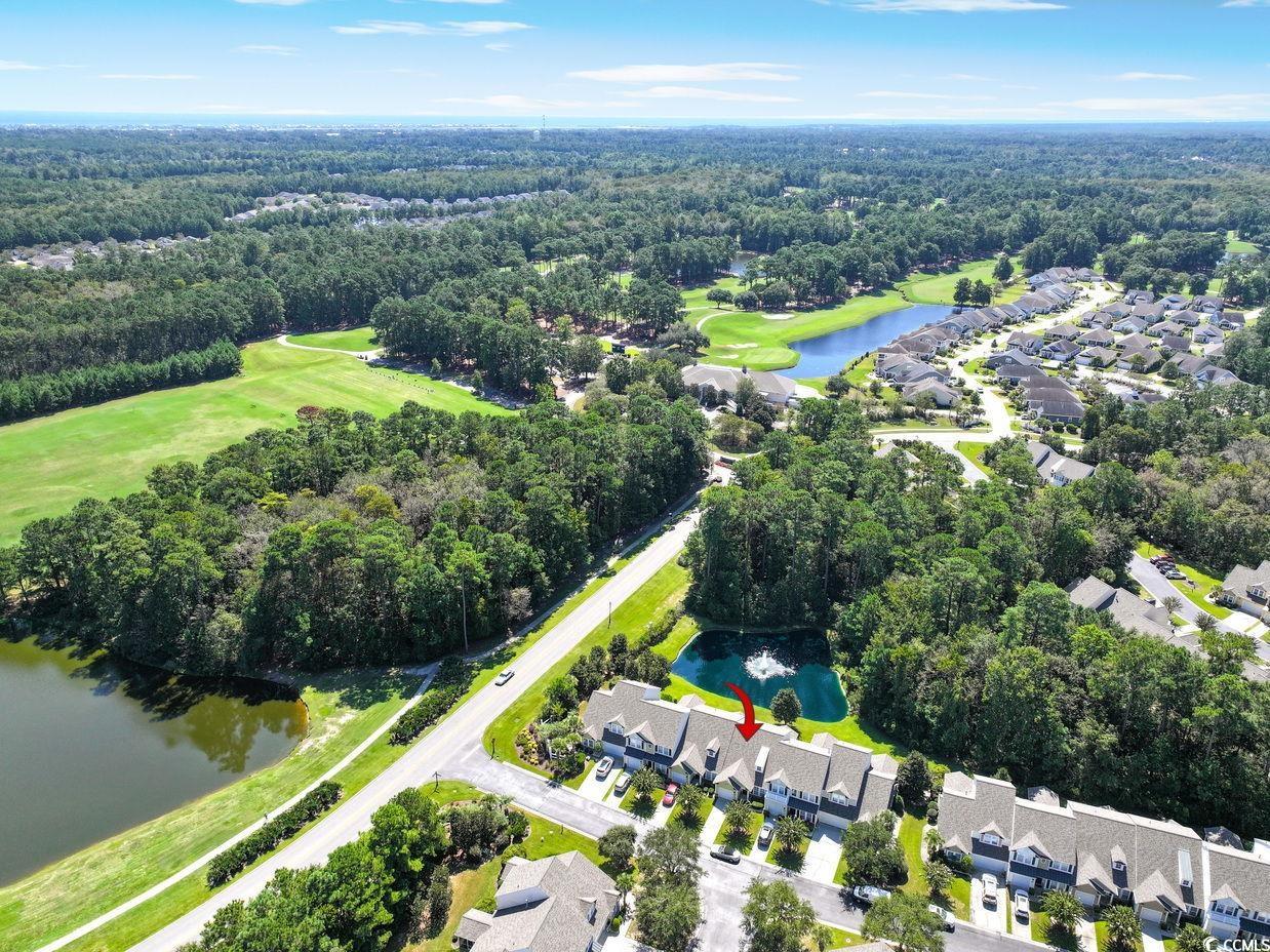 140 Coldstream Cove Loop, Unit 804 Murrells Inlet, SC 29576 - Photo 33 of 39 Gallery Image 33