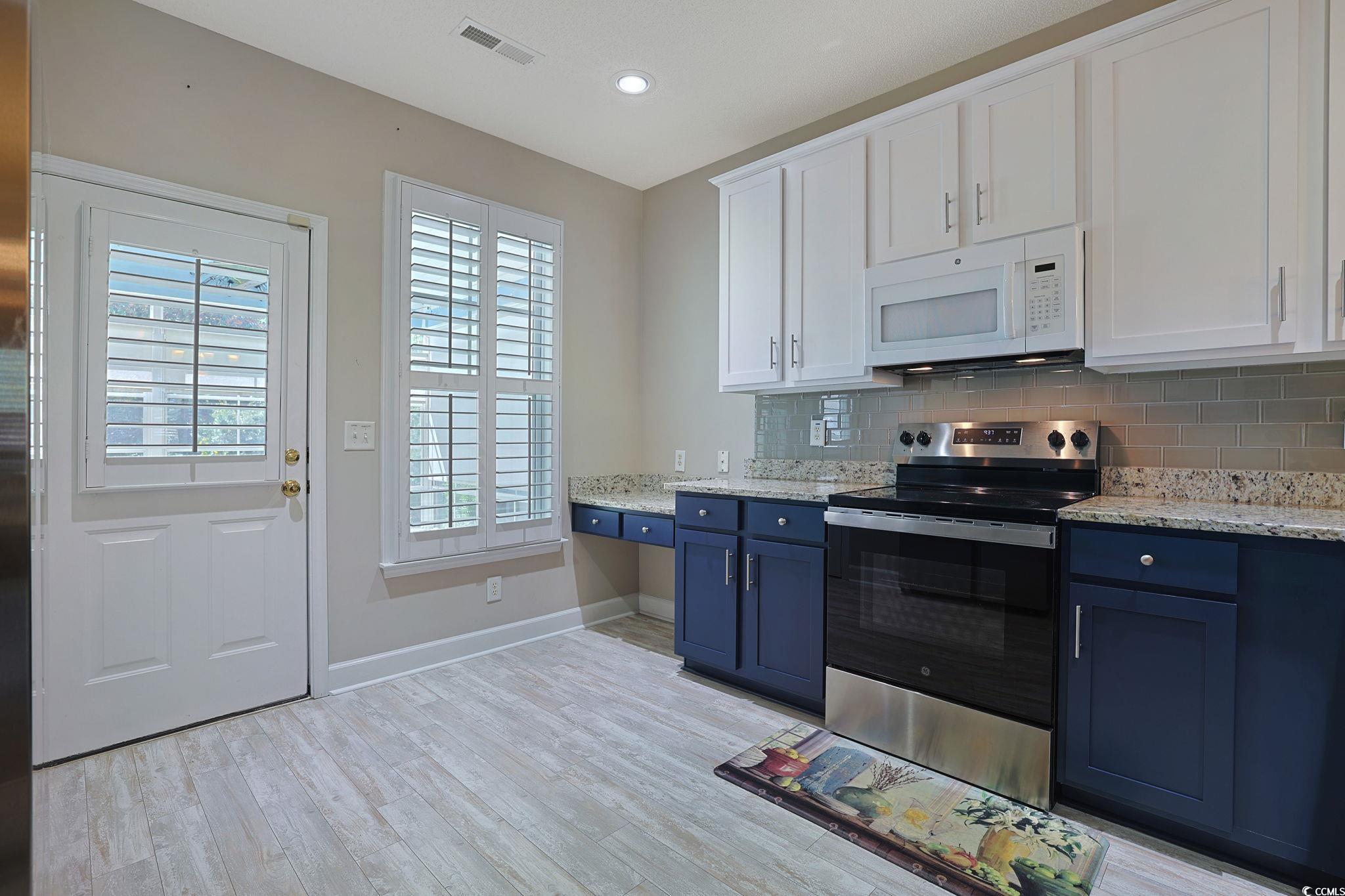 140 Coldstream Cove Loop, Unit 804 Murrells Inlet, SC 29576 - Photo 8 of 39 Gallery Image 8