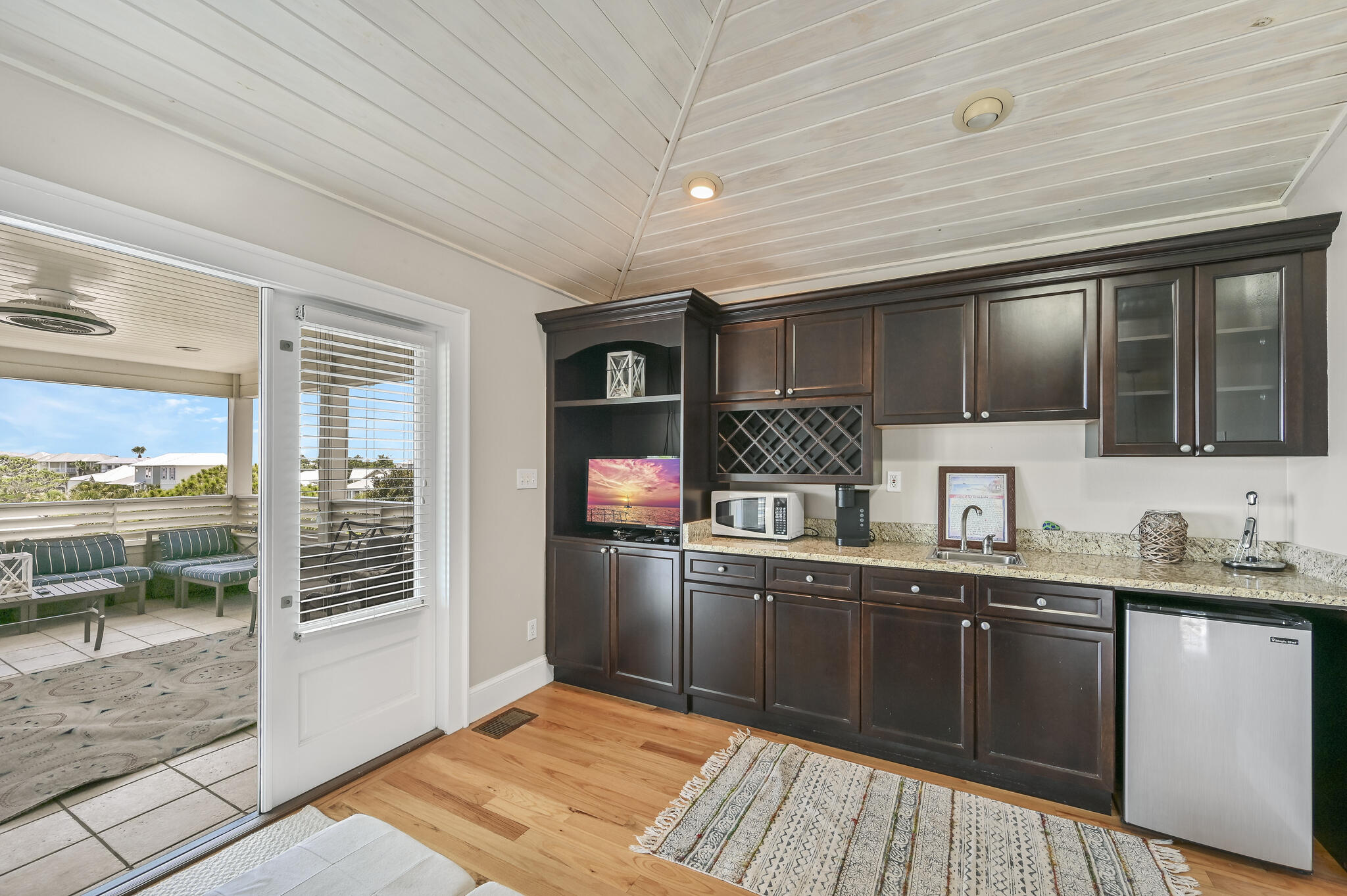 17 Sand Shovel Lane Inlet Beach, FL 32461 - Photo 28 of 43 17 Sand Shovel Lane