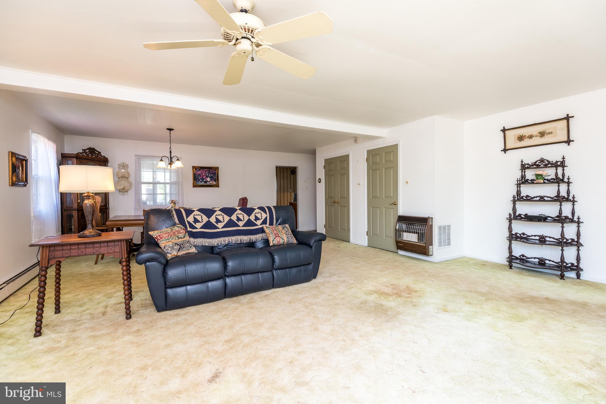 2822 Nightingale Road Philadelphia, PA 19154 - Photo 15 of 50 Family Room Addition