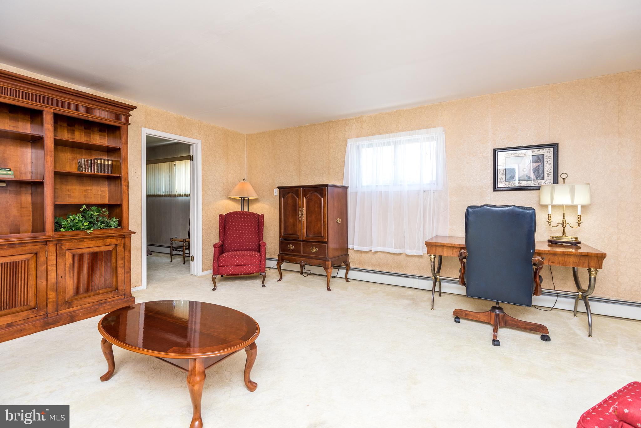 2822 Nightingale Road Philadelphia, PA 19154 - Photo 25 of 50 Gallery Image 25