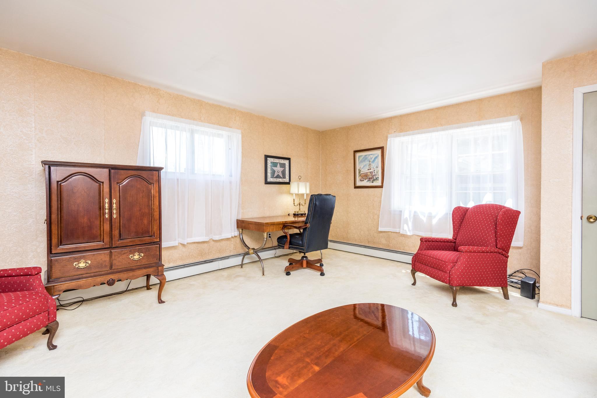 2822 Nightingale Road Philadelphia, PA 19154 - Photo 26 of 50 Gallery Image 26