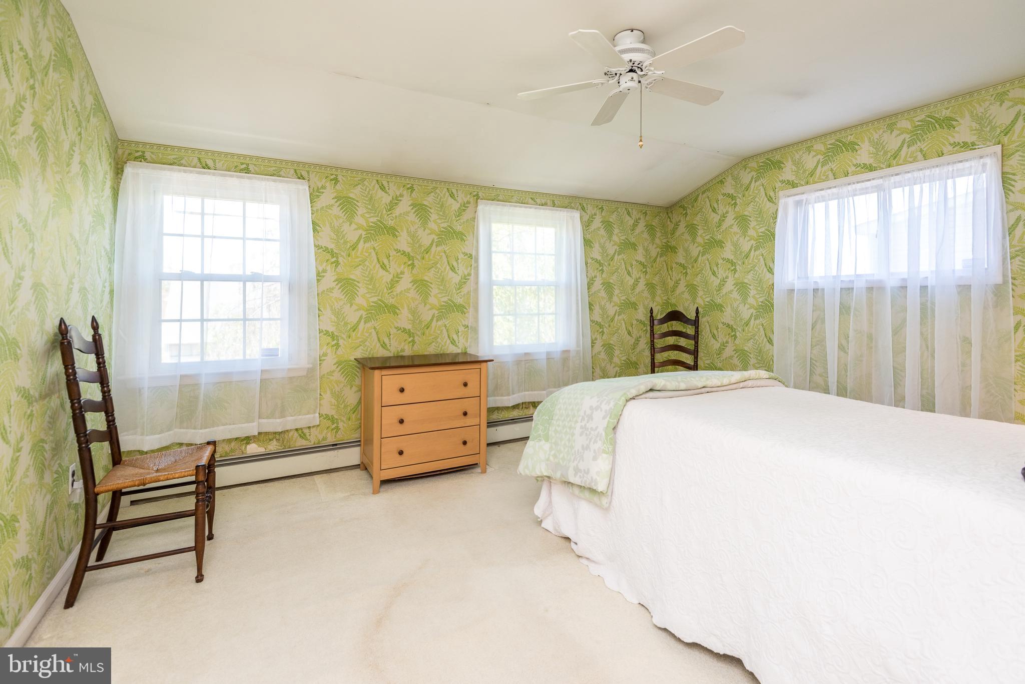 2822 Nightingale Road Philadelphia, PA 19154 - Photo 29 of 50 Bedroom 3