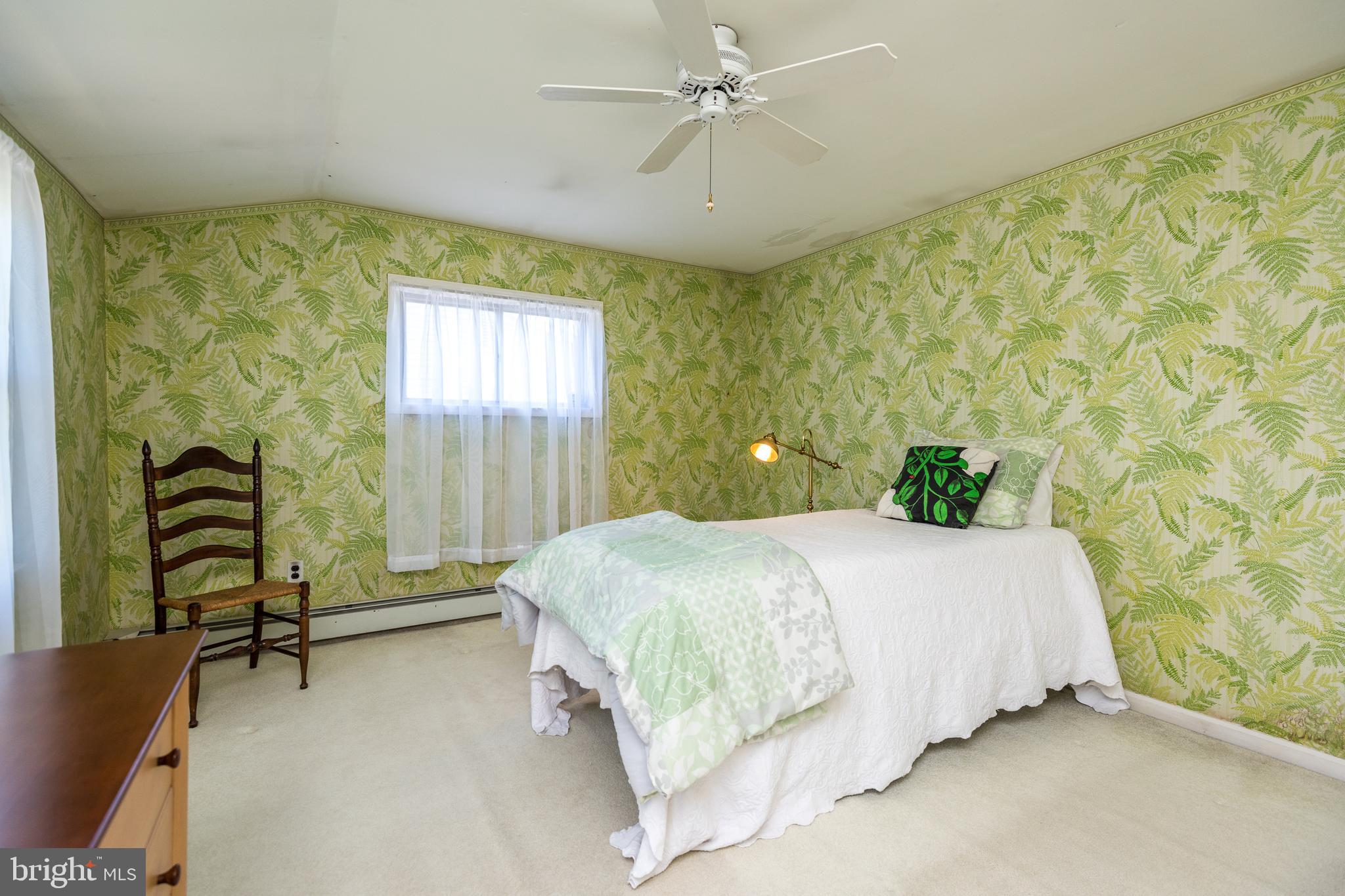 2822 Nightingale Road Philadelphia, PA 19154 - Photo 30 of 50 Bedroom 3