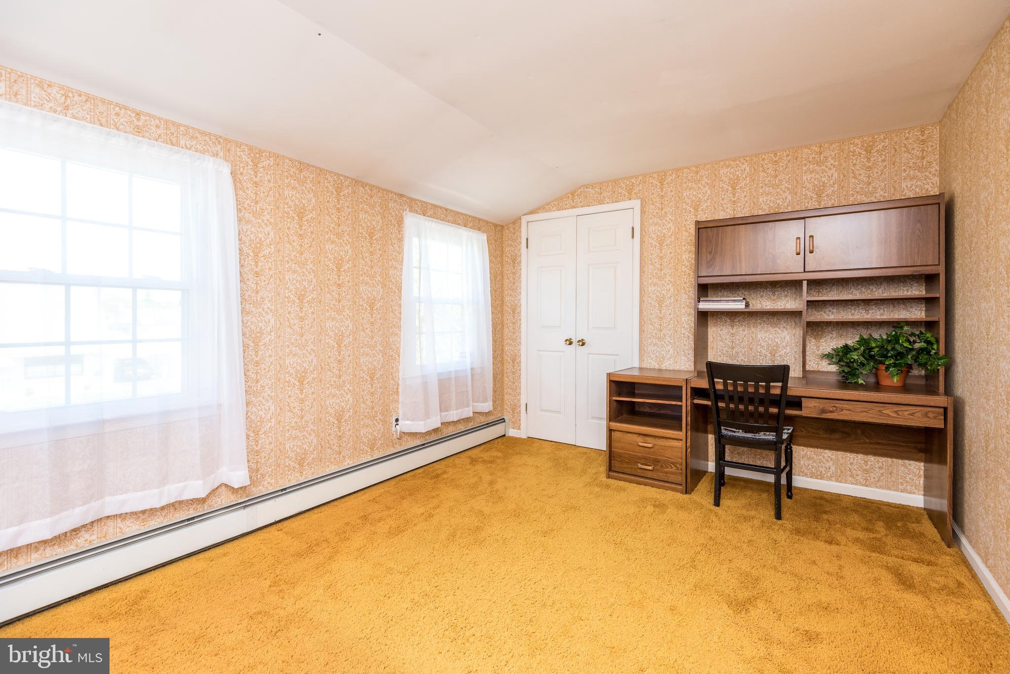 2822 Nightingale Road Philadelphia, PA 19154 - Photo 36 of 50 Bedroom 4