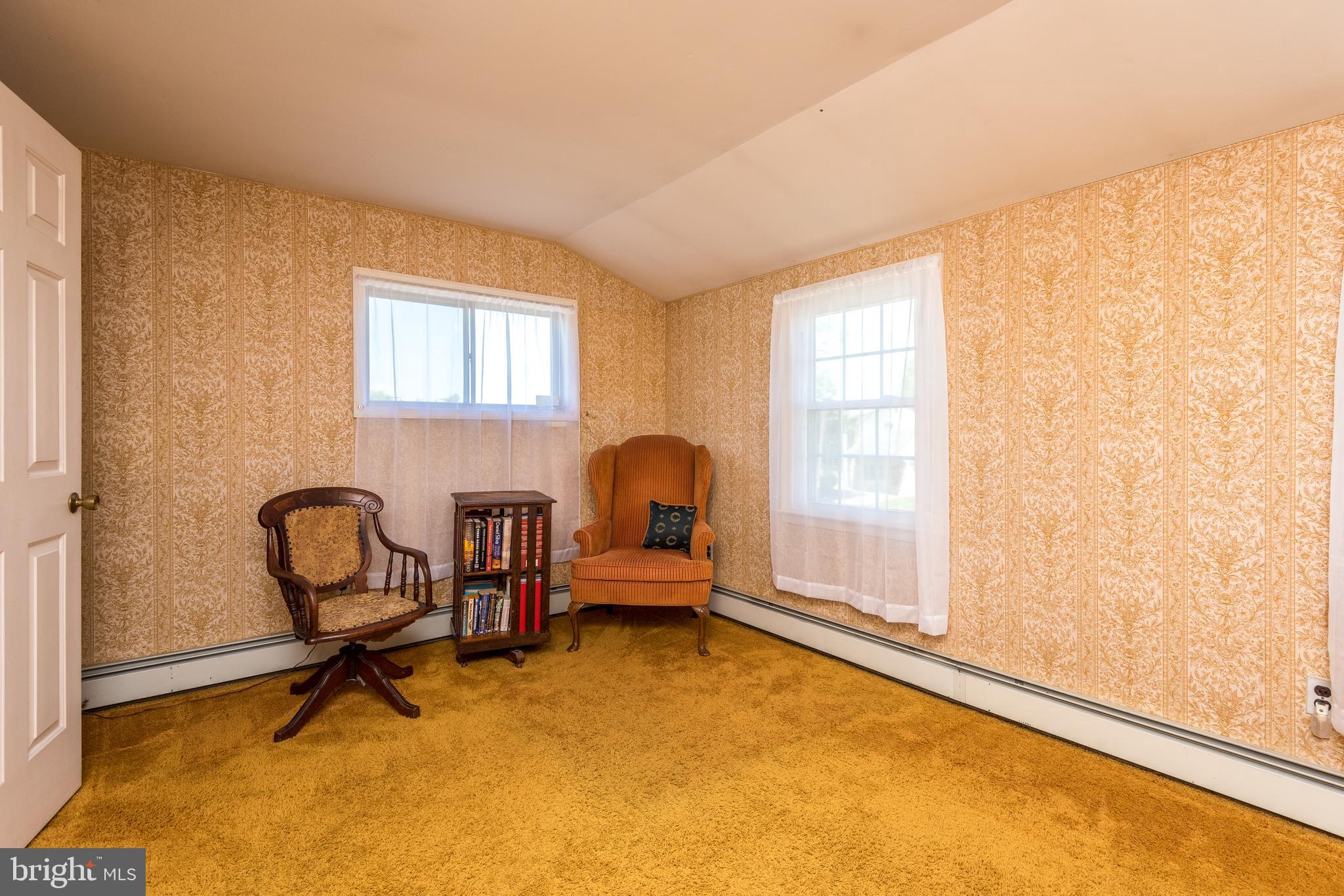 2822 Nightingale Road Philadelphia, PA 19154 - Photo 37 of 50 Bedroom 4