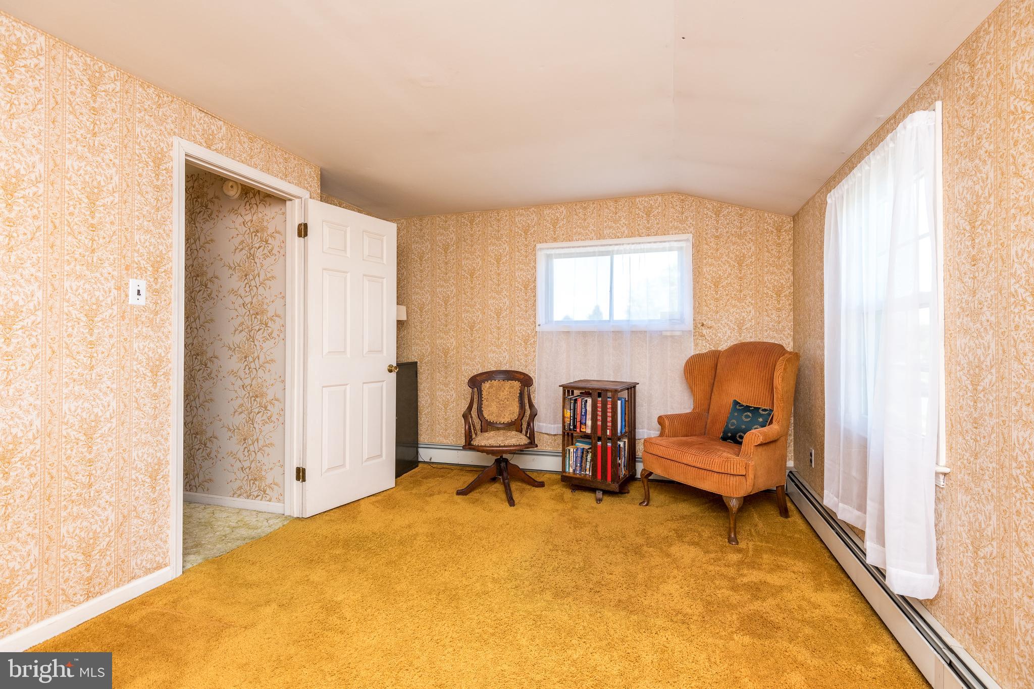 2822 Nightingale Road Philadelphia, PA 19154 - Photo 38 of 50 Bedroom 4