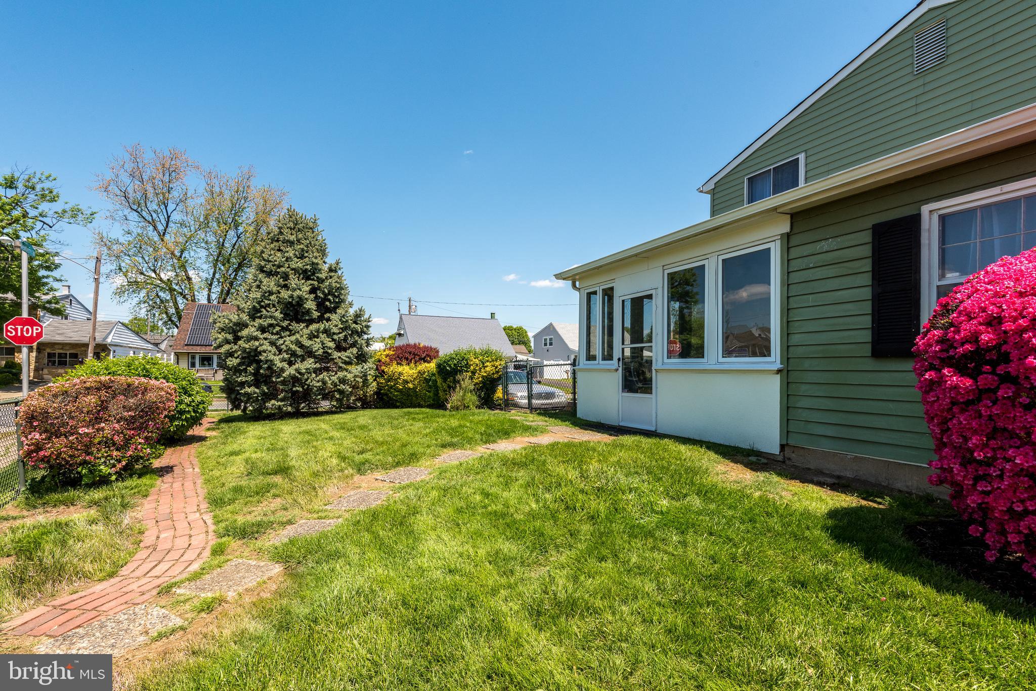 2822 Nightingale Road Philadelphia, PA 19154 - Photo 49 of 50 Gallery Image 49