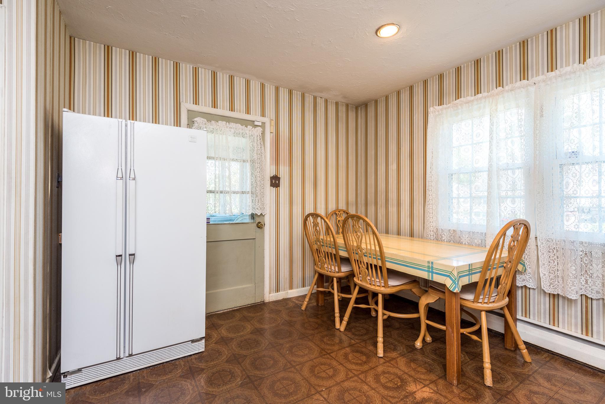 2822 Nightingale Road Philadelphia, PA 19154 - Photo 10 of 50 Eat In Kitchen