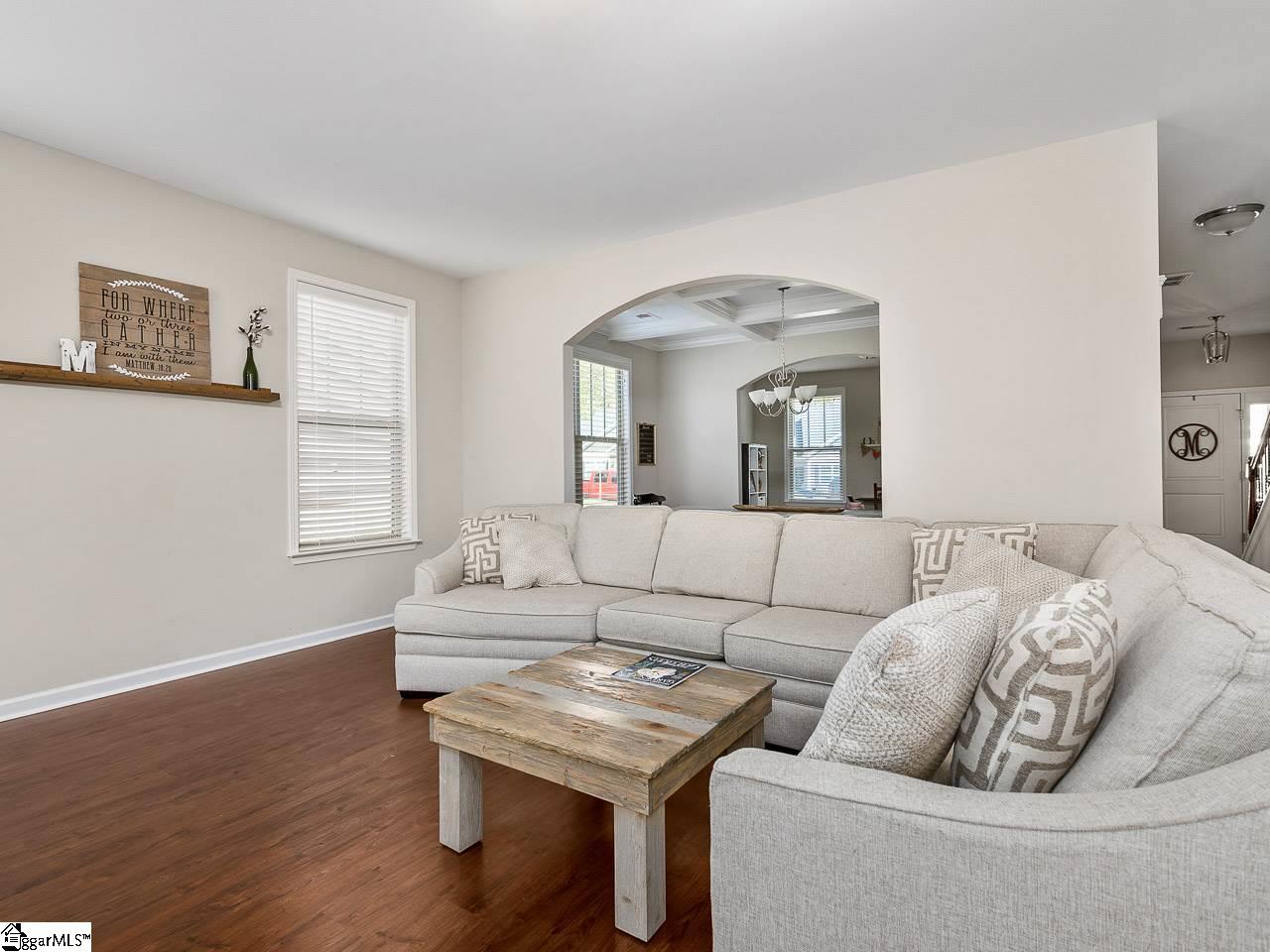 626 South Windowpane Way Duncan, SC 29334 - Photo 11 of 34 Gallery Image 11