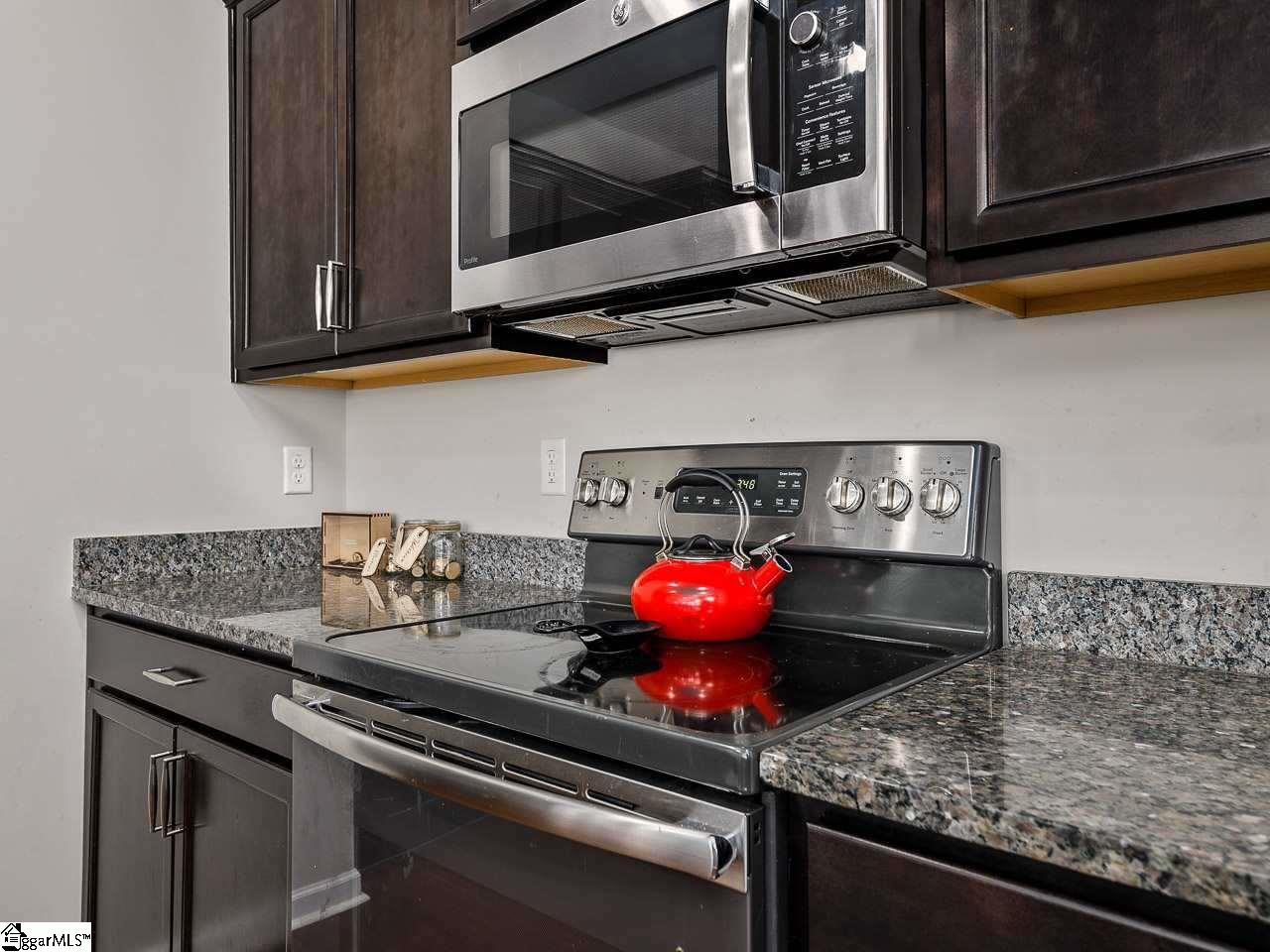 626 South Windowpane Way Duncan, SC 29334 - Photo 14 of 34 Gallery Image 14