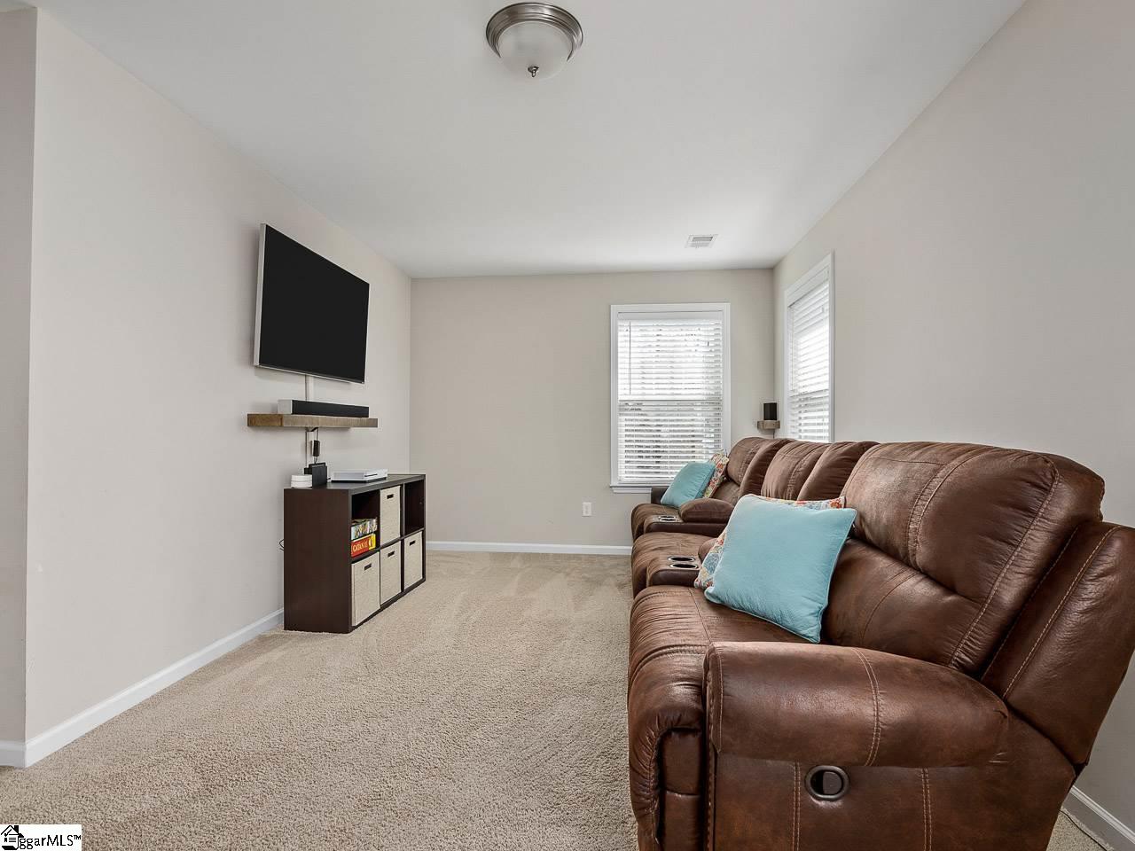 626 South Windowpane Way Duncan, SC 29334 - Photo 17 of 34 Gallery Image 17