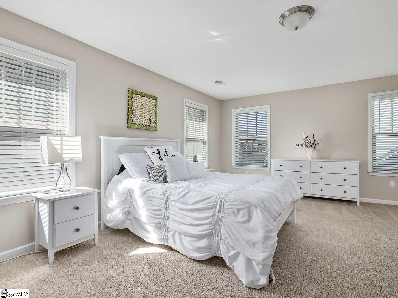626 South Windowpane Way Duncan, SC 29334 - Photo 18 of 34 Gallery Image 18