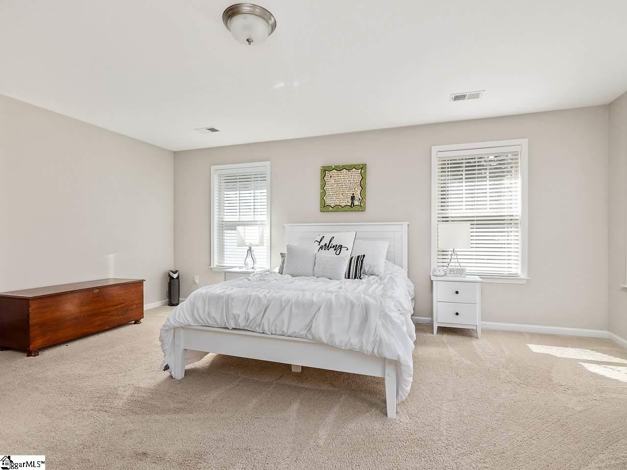 626 South Windowpane Way Duncan, SC 29334 - Photo 20 of 34 Gallery Image 20