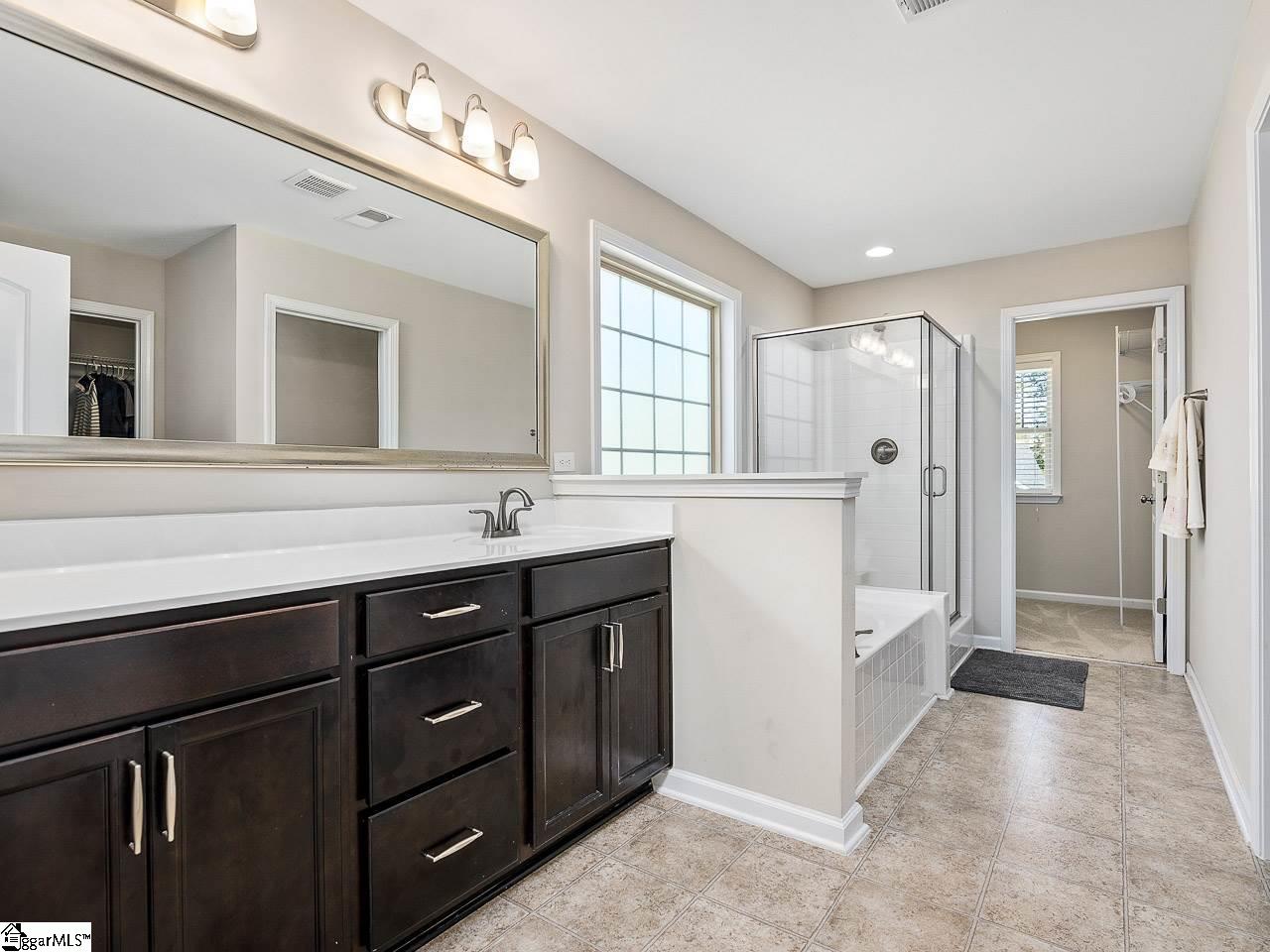 626 South Windowpane Way Duncan, SC 29334 - Photo 21 of 34 Gallery Image 21