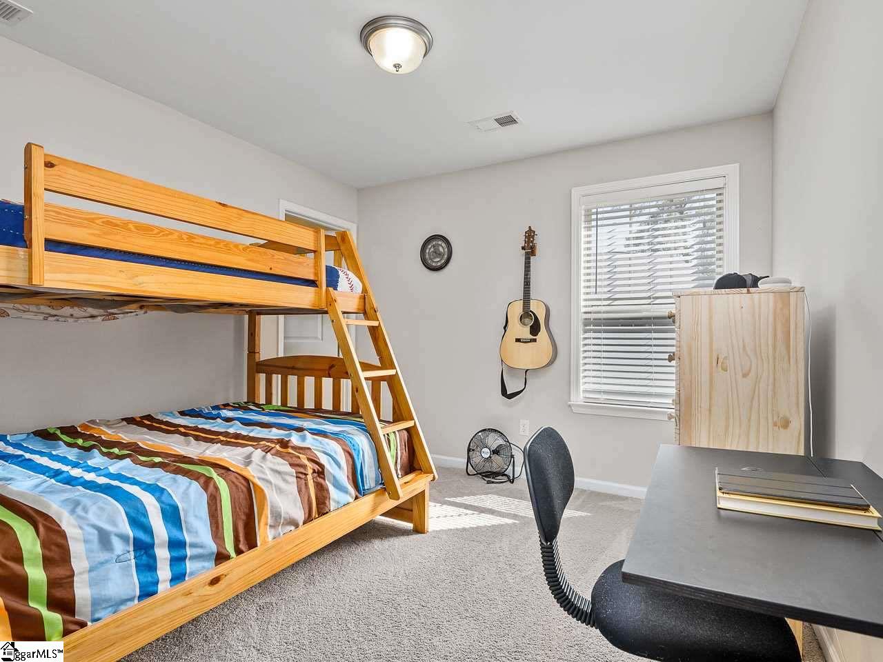 626 South Windowpane Way Duncan, SC 29334 - Photo 24 of 34 Gallery Image 24