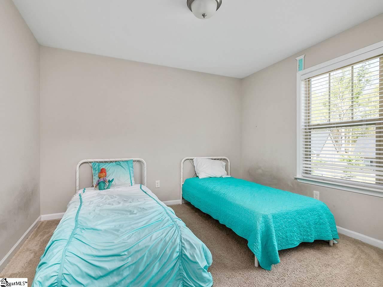 626 South Windowpane Way Duncan, SC 29334 - Photo 26 of 34 Gallery Image 26
