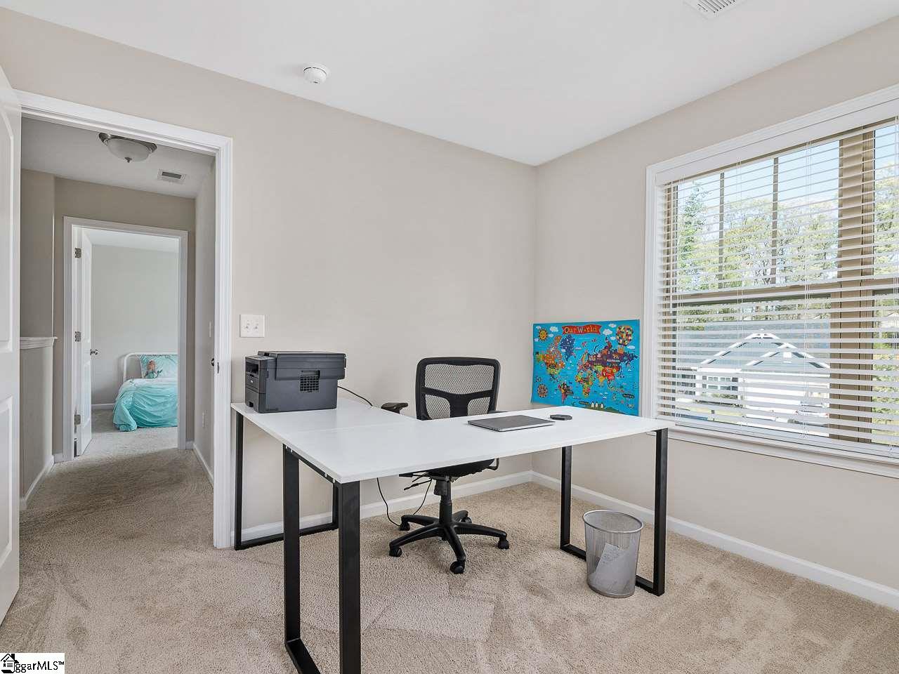 626 South Windowpane Way Duncan, SC 29334 - Photo 27 of 34 Gallery Image 27
