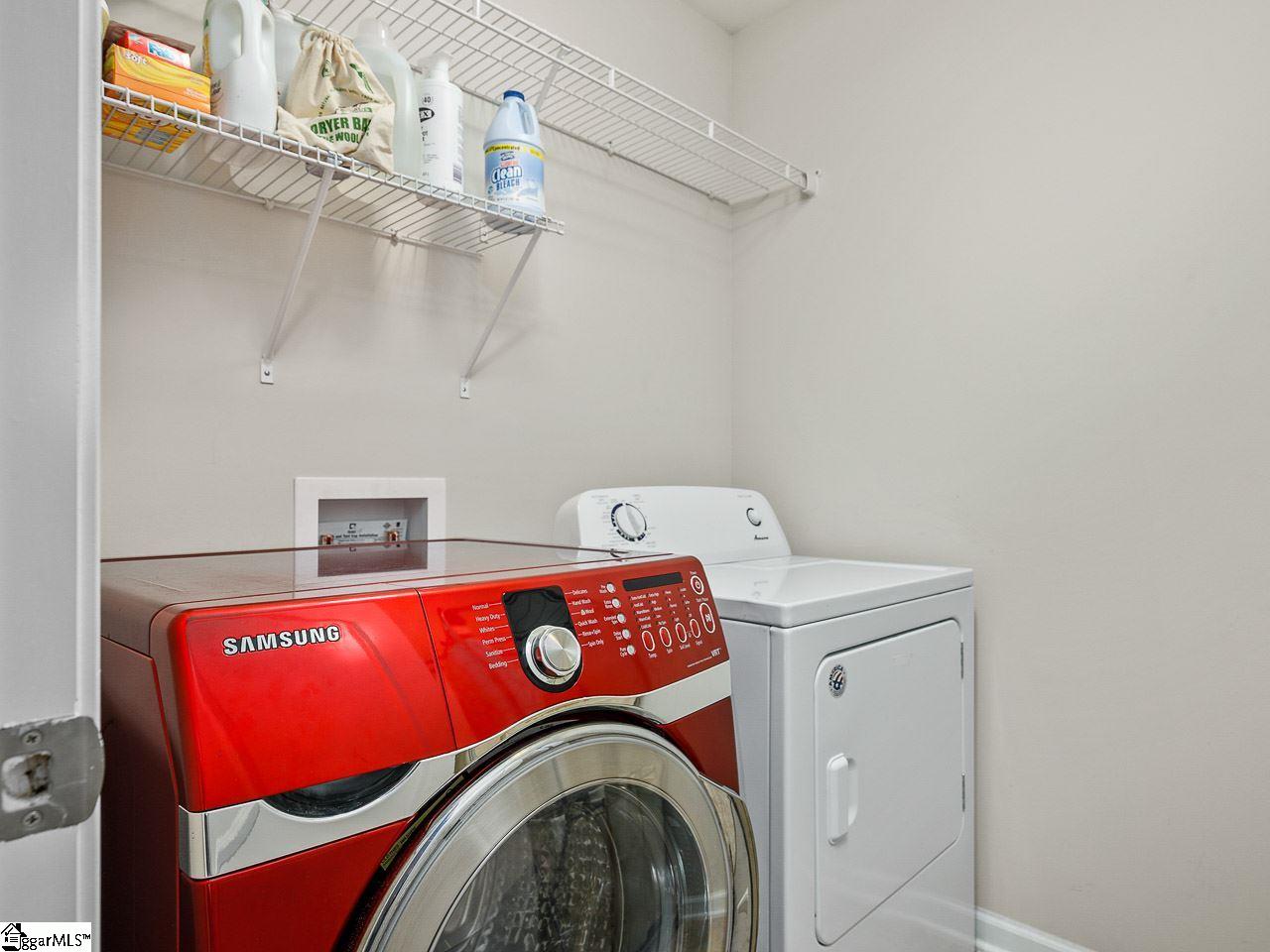 626 South Windowpane Way Duncan, SC 29334 - Photo 28 of 34 Gallery Image 28