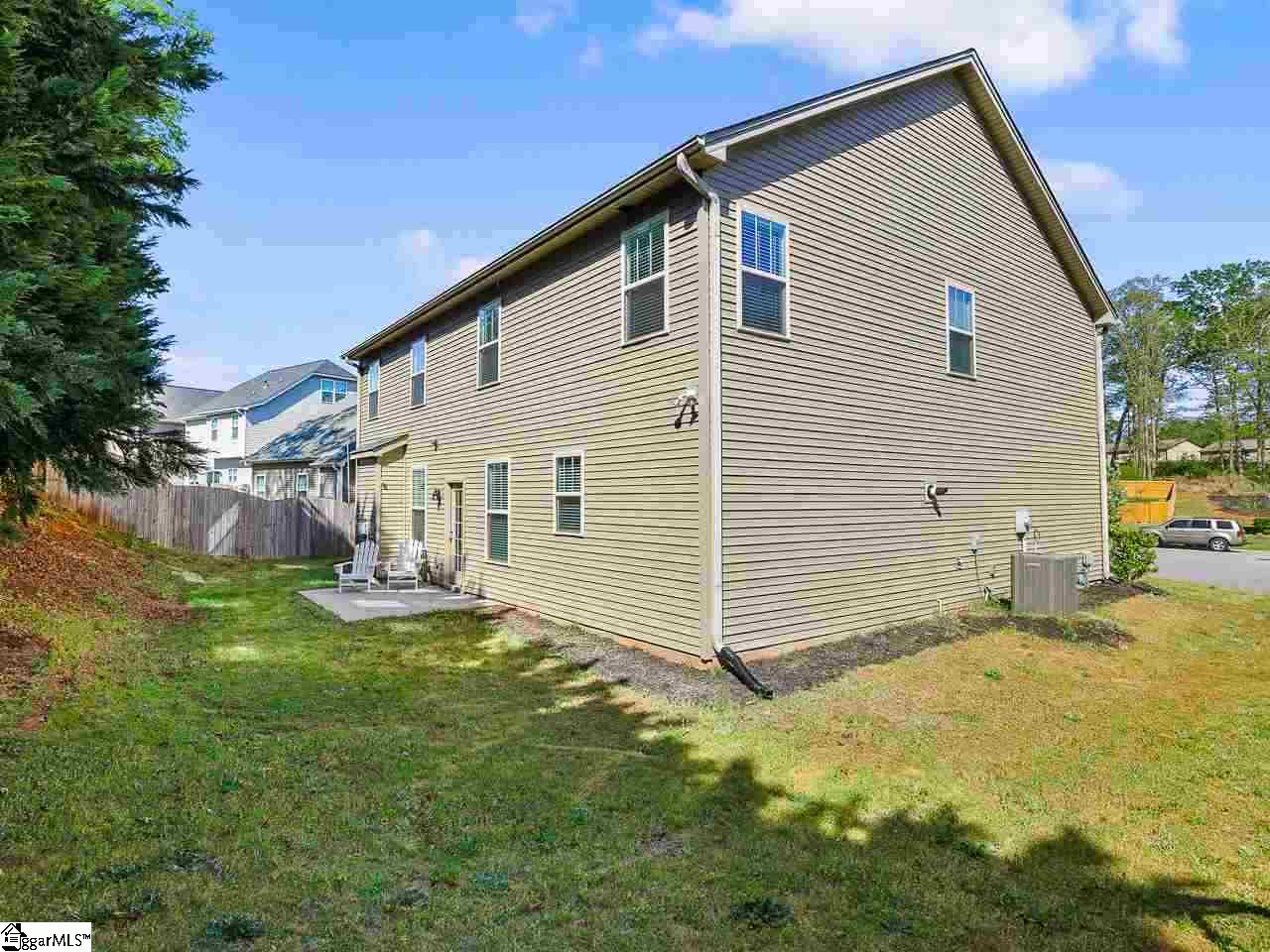 626 South Windowpane Way Duncan, SC 29334 - Photo 29 of 34 Gallery Image 29