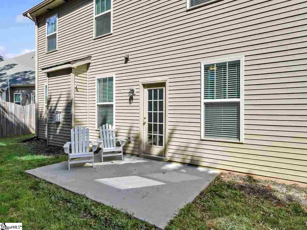 626 South Windowpane Way Duncan, SC 29334 - Photo 30 of 34 Gallery Image 30