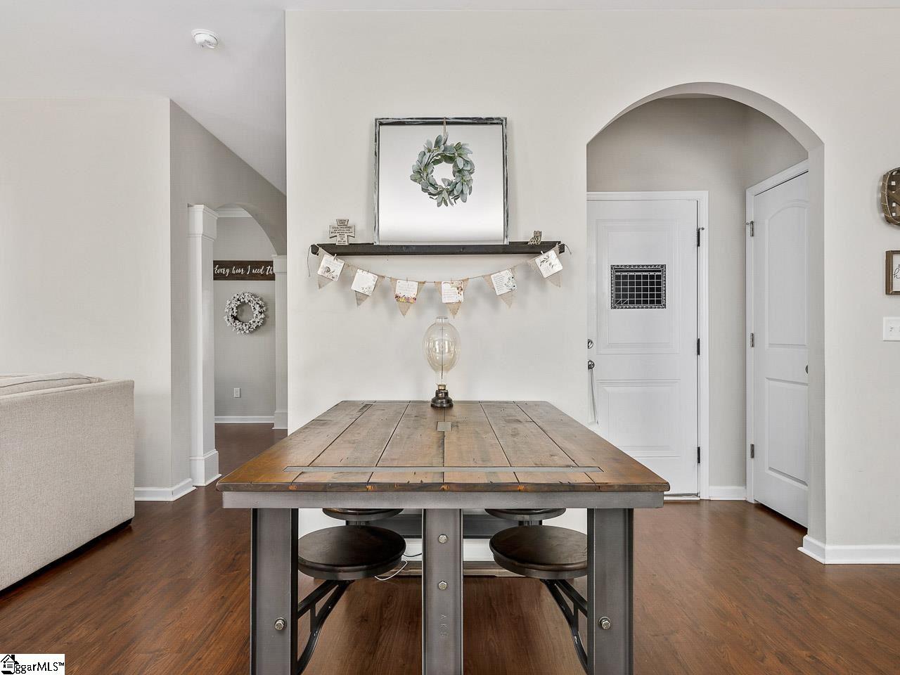 626 South Windowpane Way Duncan, SC 29334 - Photo 4 of 34 Gallery Image 4