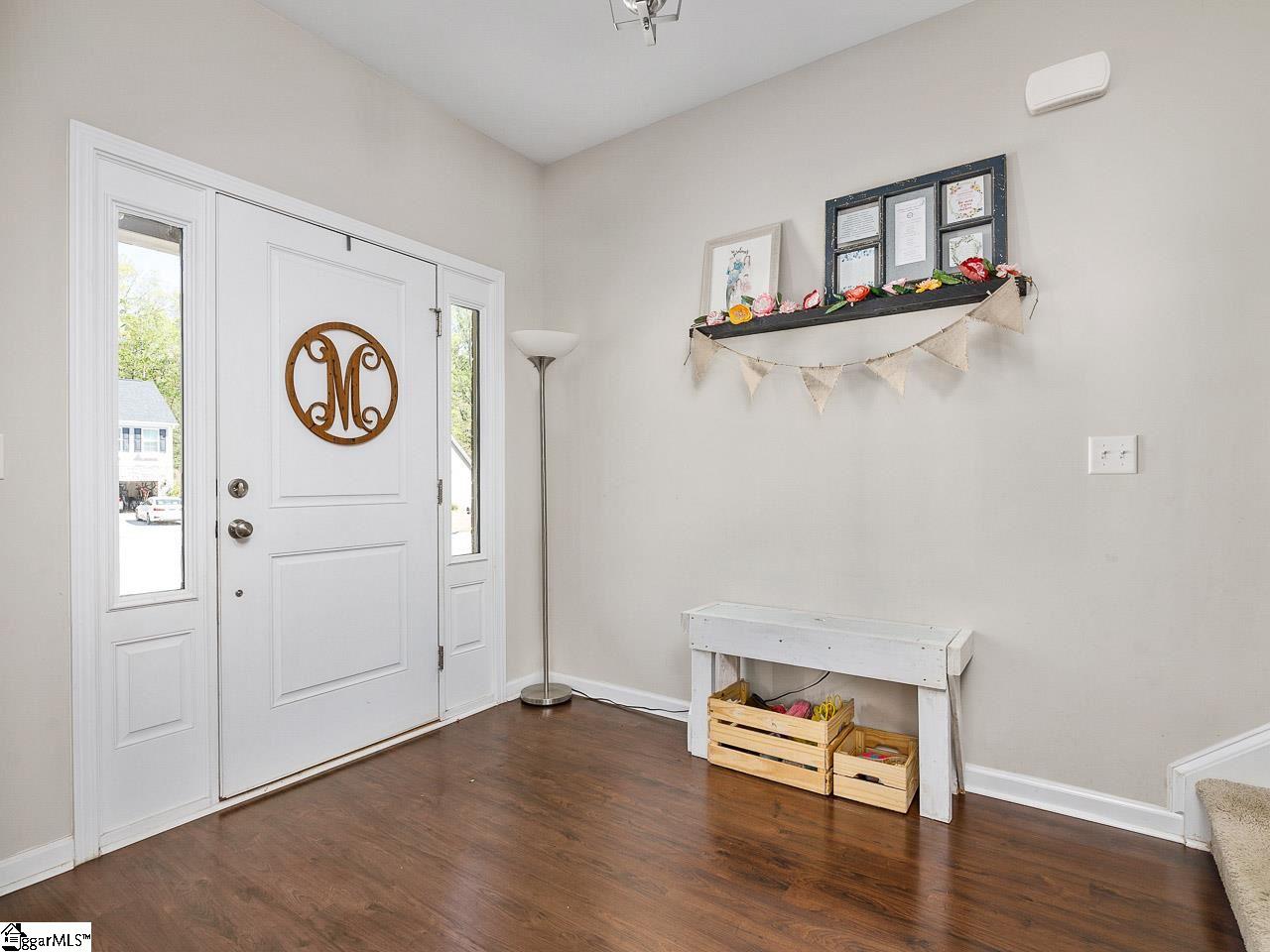 626 South Windowpane Way Duncan, SC 29334 - Photo 5 of 34 Gallery Image 5