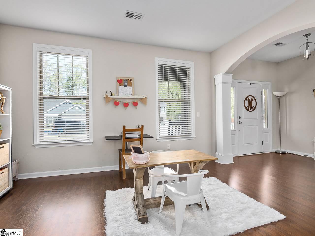 626 South Windowpane Way Duncan, SC 29334 - Photo 6 of 34 Gallery Image 6
