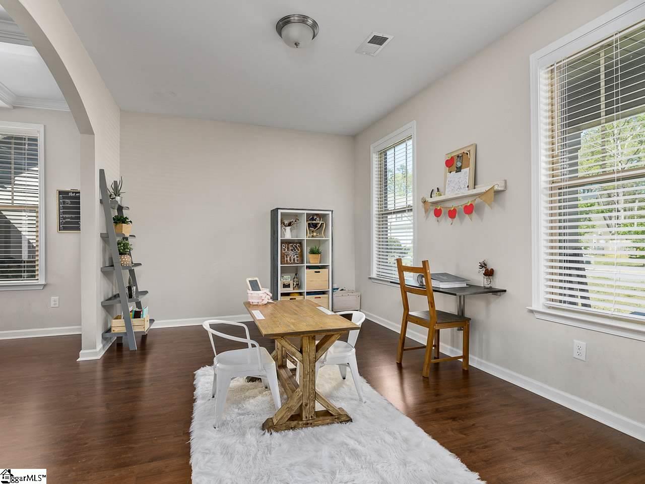 626 South Windowpane Way Duncan, SC 29334 - Photo 7 of 34 Gallery Image 7