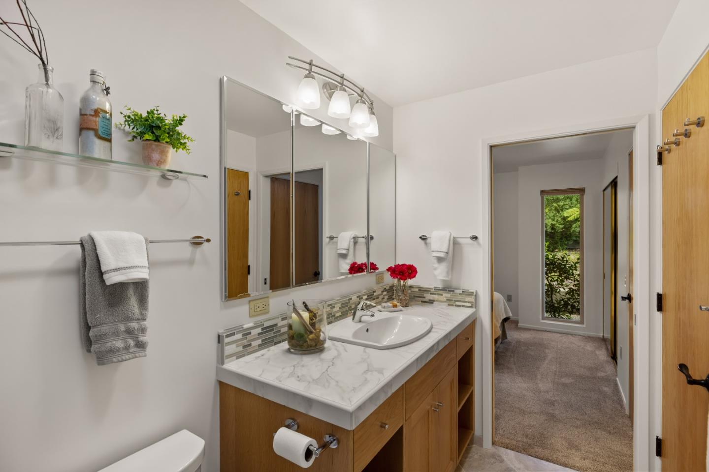 3 Forest Rise Place Monterey, CA 93940 - Photo 40 of 76