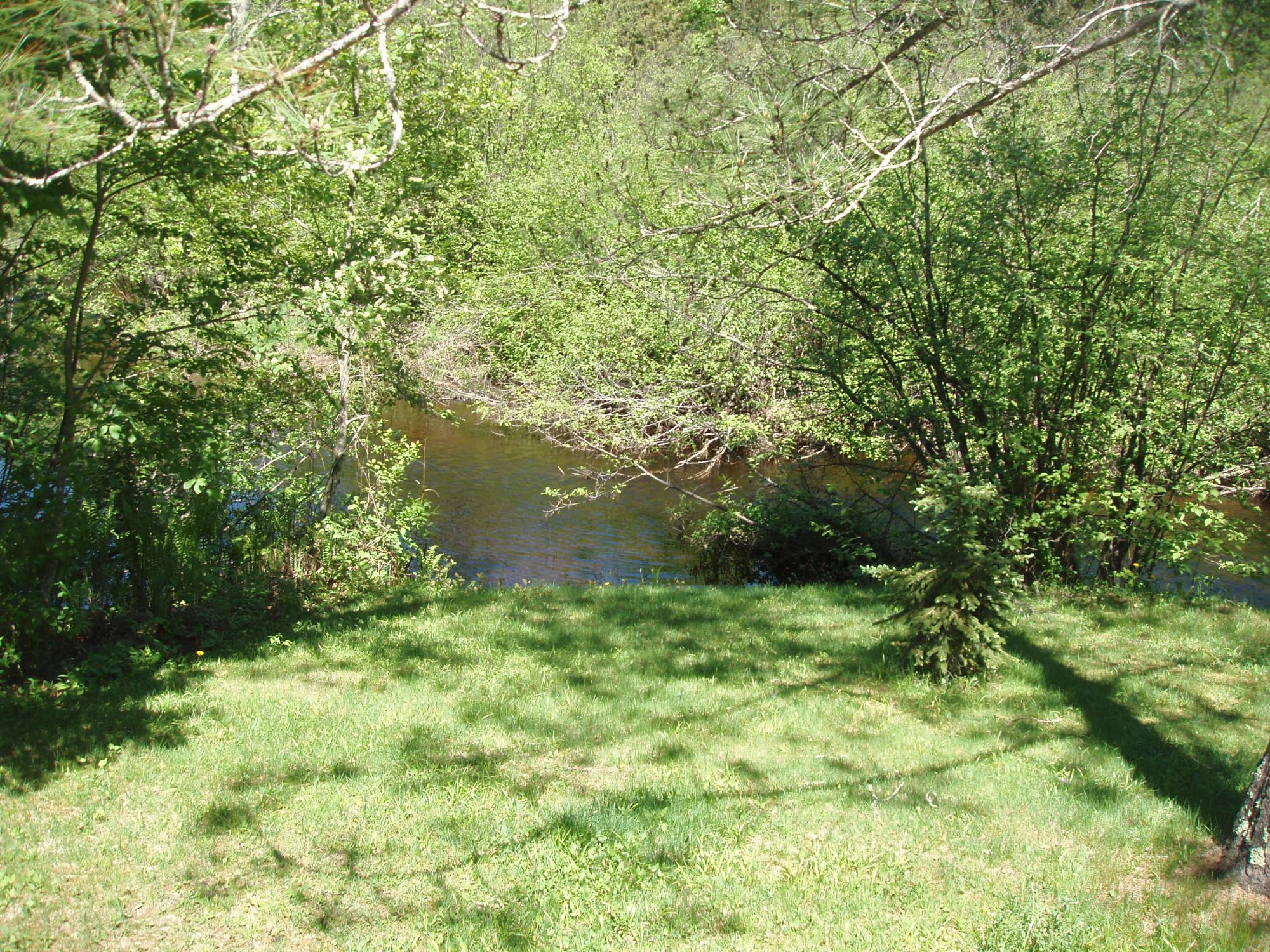 W9798 Fleming Road Park Falls, WI 54552 - Photo 15 of 74 Gallery Image 15