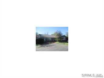 9126 Bunkum Road Fairview Heights, IL 62208 - Photo 1 of 10 Gallery Image 1