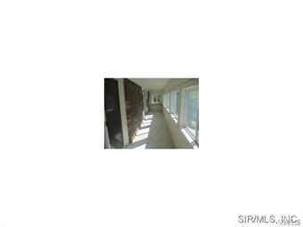 9126 Bunkum Road Fairview Heights, IL 62208 - Photo 2 of 10 Gallery Image 2
