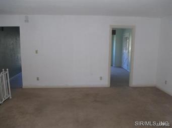9126 Bunkum Road Fairview Heights, IL 62208 - Photo 3 of 10 Gallery Image 3