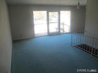 9126 Bunkum Road Fairview Heights, IL 62208 - Photo 4 of 10 Gallery Image 4