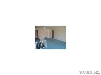 9126 Bunkum Road Fairview Heights, IL 62208 - Photo 5 of 10 Gallery Image 5